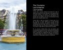 Notice / Instructions de Montage - LEGO - 21045 - Trafalgar Square: Page 6