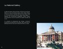 Notice / Instructions de Montage - LEGO - 21045 - Trafalgar Square: Page 4