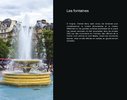 Notice / Instructions de Montage - LEGO - 21045 - Trafalgar Square: Page 6