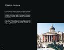 Notice / Instructions de Montage - LEGO - 21045 - Trafalgar Square: Page 4