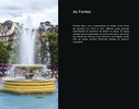 Notice / Instructions de Montage - LEGO - 21045 - Trafalgar Square: Page 6