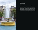 Notice / Instructions de Montage - LEGO - 21045 - Trafalgar Square: Page 6