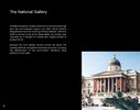 Notice / Instructions de Montage - LEGO - 21045 - Trafalgar Square: Page 4