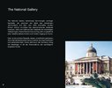 Notice / Instructions de Montage - LEGO - 21045 - Trafalgar Square: Page 4