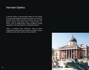 Notice / Instructions de Montage - LEGO - 21045 - Trafalgar Square: Page 4