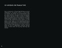 Notice / Instructions de Montage - LEGO - 21046 - Empire State Building: Page 6