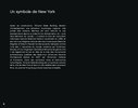 Notice / Instructions de Montage - LEGO - 21046 - Empire State Building: Page 6