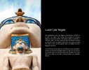 Notice / Instructions de Montage - LEGO - 21047 - Las Vegas: Page 8