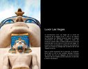 Notice / Instructions de Montage - LEGO - 21047 - Las Vegas: Page 22