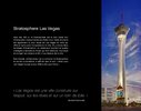 Notice / Instructions de Montage - LEGO - 21047 - Las Vegas: Page 27