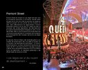 Notice / Instructions de Montage - LEGO - 21047 - Las Vegas: Page 28