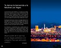 Notice / Instructions de Montage - LEGO - 21047 - Las Vegas: Page 30