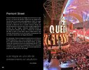 Notice / Instructions de Montage - LEGO - 21047 - Las Vegas: Page 42