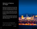 Notice / Instructions de Montage - LEGO - 21047 - Las Vegas: Page 2