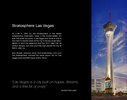 Notice / Instructions de Montage - LEGO - 21047 - Las Vegas: Page 13