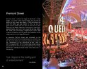 Notice / Instructions de Montage - LEGO - 21047 - Las Vegas: Page 14