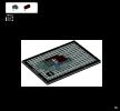 Notice / Instructions de Montage - LEGO - 21101 - Hayabusa: Page 27