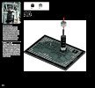 Notice / Instructions de Montage - LEGO - 21101 - Hayabusa: Page 42