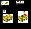 Notice / Instructions de Montage - LEGO - 21101 - Hayabusa: Page 50