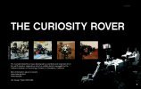 Notice / Instructions de Montage - LEGO - Ideas - 21104 - Rover Curiosity du laboratoire scientifique pour Mars de la NASA: Page 7