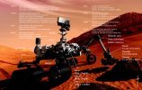 Notice / Instructions de Montage - LEGO - Ideas - 21104 - Rover Curiosity du laboratoire scientifique pour Mars de la NASA: Page 9