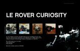 Notice / Instructions de Montage - LEGO - Ideas - 21104 - Rover Curiosity du laboratoire scientifique pour Mars de la NASA: Page 15