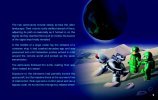 Notice / Instructions de Montage - LEGO - Ideas - 21109 - Robot Exo: Page 5