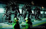 Notice / Instructions de Montage - LEGO - Ideas - 21109 - Robot Exo: Page 7