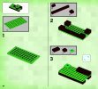 Notice / Instructions de Montage - LEGO - Minecraft - 21115 - La première nuit: Page 48