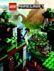 Notice / Instructions de Montage - LEGO - Minecraft - 21116 - La boîte de construction: Page 2