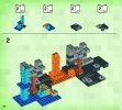 Notice / Instructions de Montage - LEGO - Minecraft - 21116 - La boîte de construction: Page 56