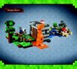 Notice / Instructions de Montage - LEGO - Minecraft - 21116 - La boîte de construction: Page 69