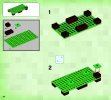 Notice / Instructions de Montage - LEGO - Minecraft - 21116 - La boîte de construction: Page 34