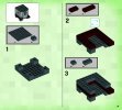 Notice / Instructions de Montage - LEGO - Minecraft - 21116 - La boîte de construction: Page 37