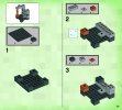 Notice / Instructions de Montage - LEGO - Minecraft - 21116 - La boîte de construction: Page 55