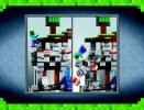 Notice / Instructions de Montage - LEGO - Minecraft - 21118 - La mine: Page 48