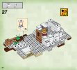 Notice / Instructions de Montage - LEGO - Minecraft - 21120 - La cachette dans la neige: Page 50