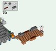 Notice / Instructions de Montage - LEGO - Minecraft - 21124 - Le portail de l'air: Page 5