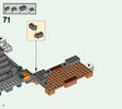 Notice / Instructions de Montage - LEGO - Minecraft - 21124 - Le portail de l'air: Page 6