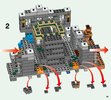 Notice / Instructions de Montage - LEGO - Minecraft - 21124 - Le portail de l'air: Page 35