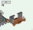 Notice / Instructions de Montage - LEGO - Minecraft - 21124 - Le portail de l'air: Page 15