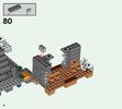 Notice / Instructions de Montage - LEGO - Minecraft - 21124 - Le portail de l'air: Page 16