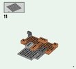 Notice / Instructions de Montage - LEGO - Minecraft - 21124 - Le portail de l'air: Page 41