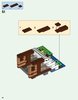 Notice / Instructions de Montage - LEGO - Minecraft - 21134 - La base sous la cascade: Page 48