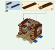 Notice / Instructions de Montage - LEGO - Minecraft - 21135 - La boîte de construction 2.0: Page 21