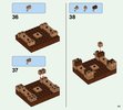 Notice / Instructions de Montage - LEGO - Minecraft - 21135 - La boîte de construction 2.0: Page 53