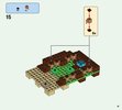 Notice / Instructions de Montage - LEGO - Minecraft - 21135 - La boîte de construction 2.0: Page 31