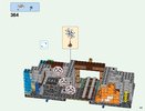 Notice / Instructions de Montage - LEGO - Minecraft - 21137 - La mine: Page 231