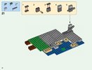 Notice / Instructions de Montage - LEGO - 21144 - The Farm Cottage: Page 30