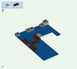 Notice / Instructions de Montage - LEGO - 21146 - The Skeleton Attack: Page 16